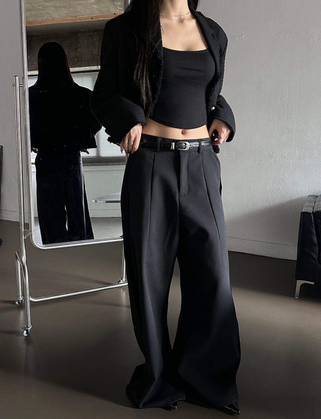 截圖 2025-03-04 上午12.14.41