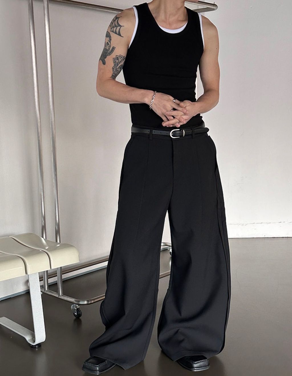 截圖 2025-03-03 下午9.43.56