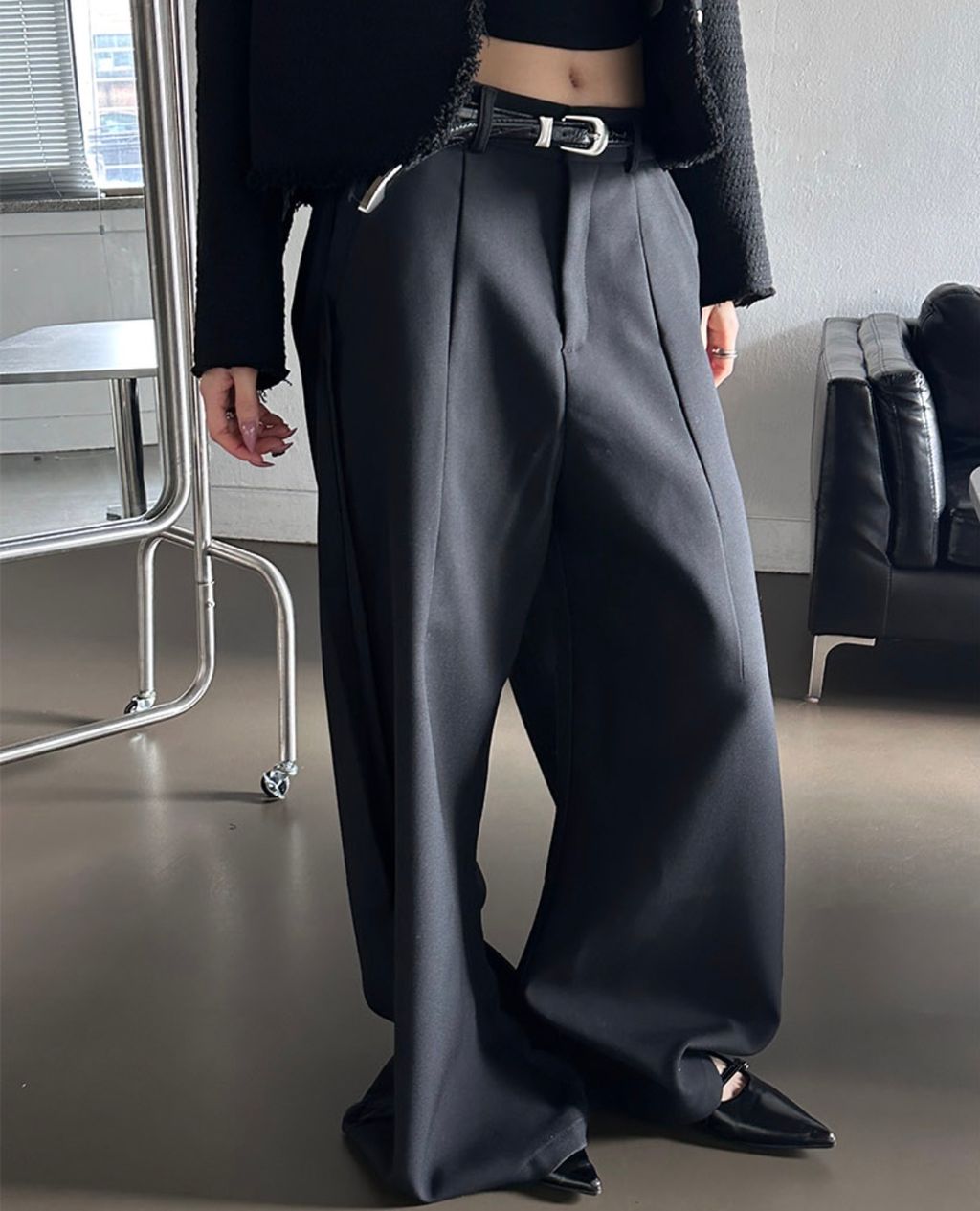 截圖 2025-03-04 上午12.14.34