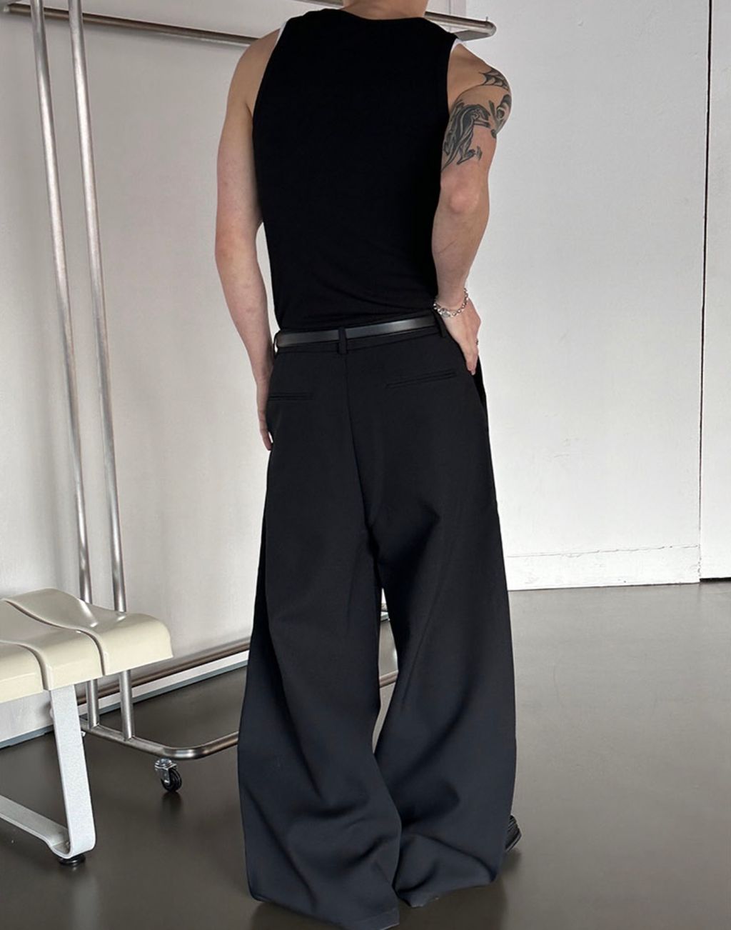 截圖 2025-03-04 上午12.12.10