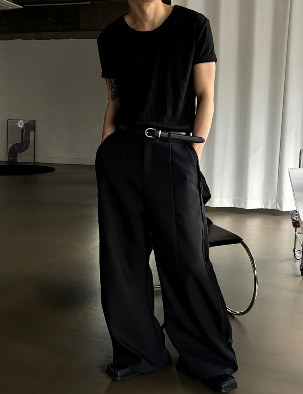 截圖 2025-03-04 上午12.12.16