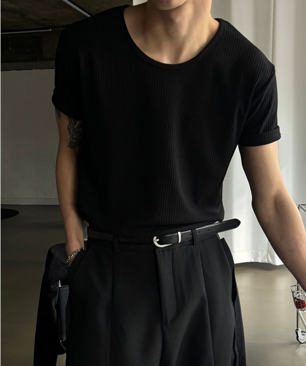 截圖 2025-03-04 上午12.12.23