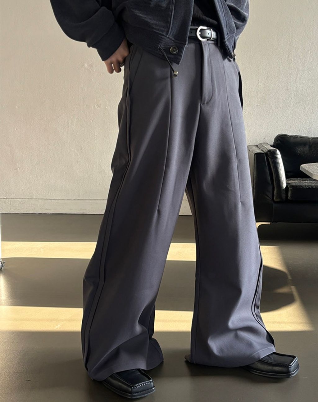 截圖 2025-03-04 上午12.15.10