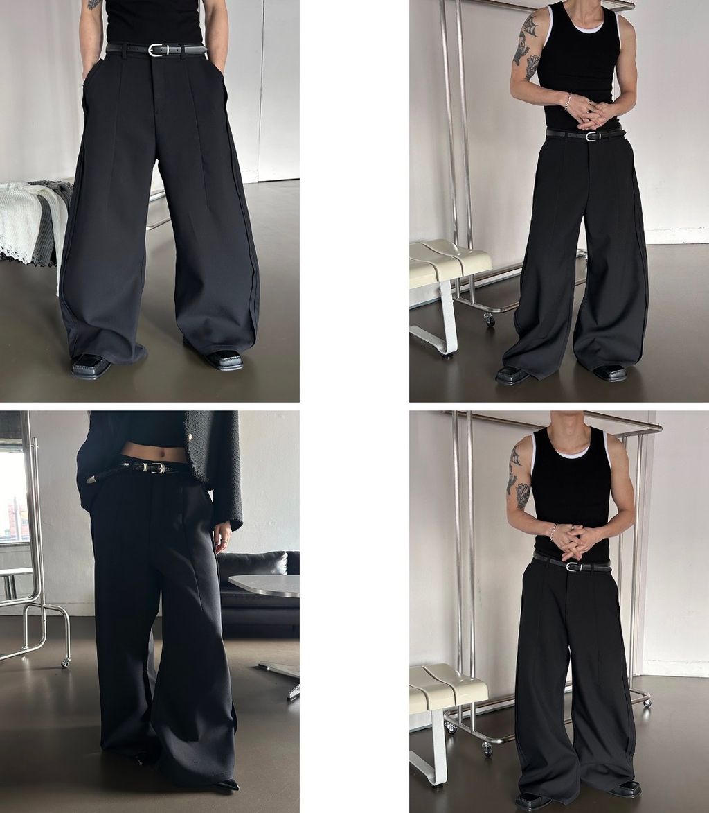 截圖 2025-03-03 下午9.42.11