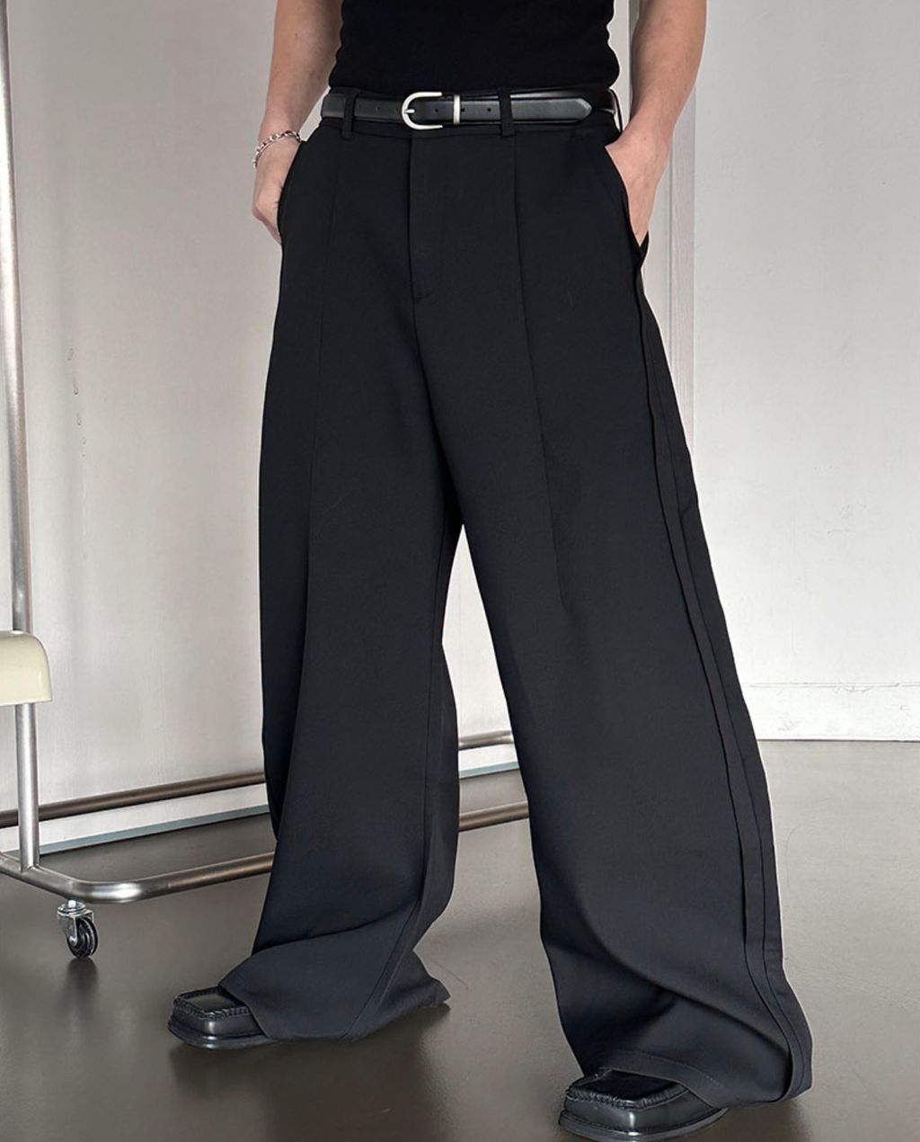 截圖 2025-03-03 下午9.42.31