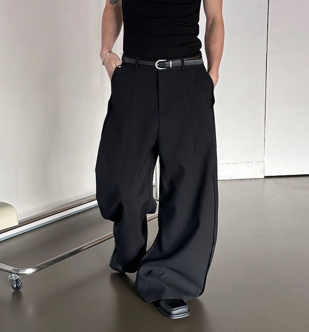 截圖 2025-03-03 下午9.43.22