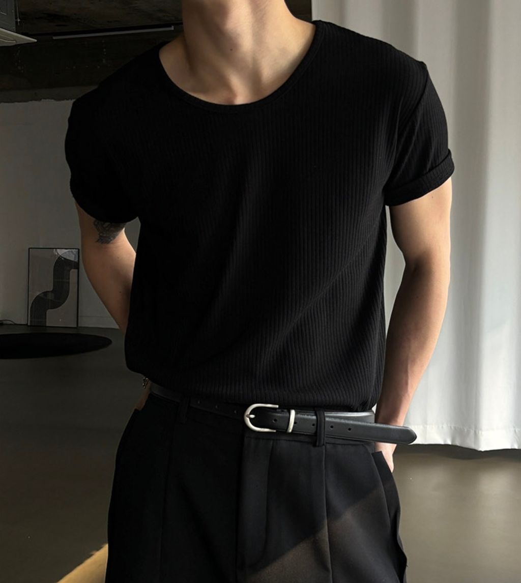 截圖 2025-03-04 上午12.12.33