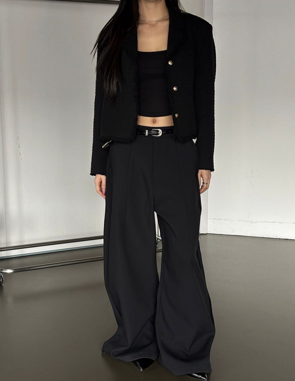 截圖 2025-03-04 上午12.14.07