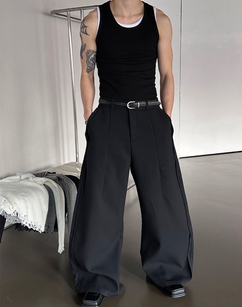 截圖 2025-03-03 下午9.42.55