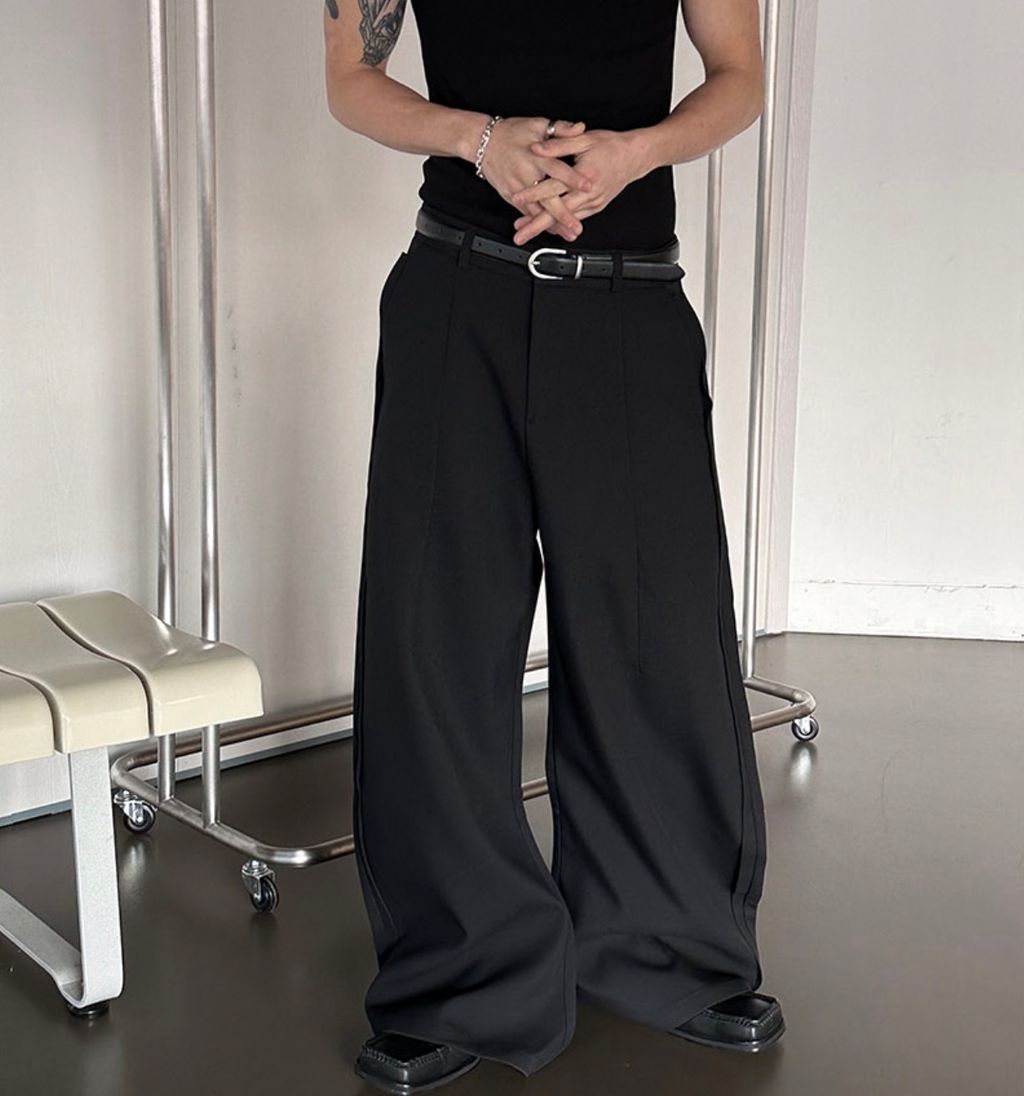 截圖 2025-03-03 下午9.43.35