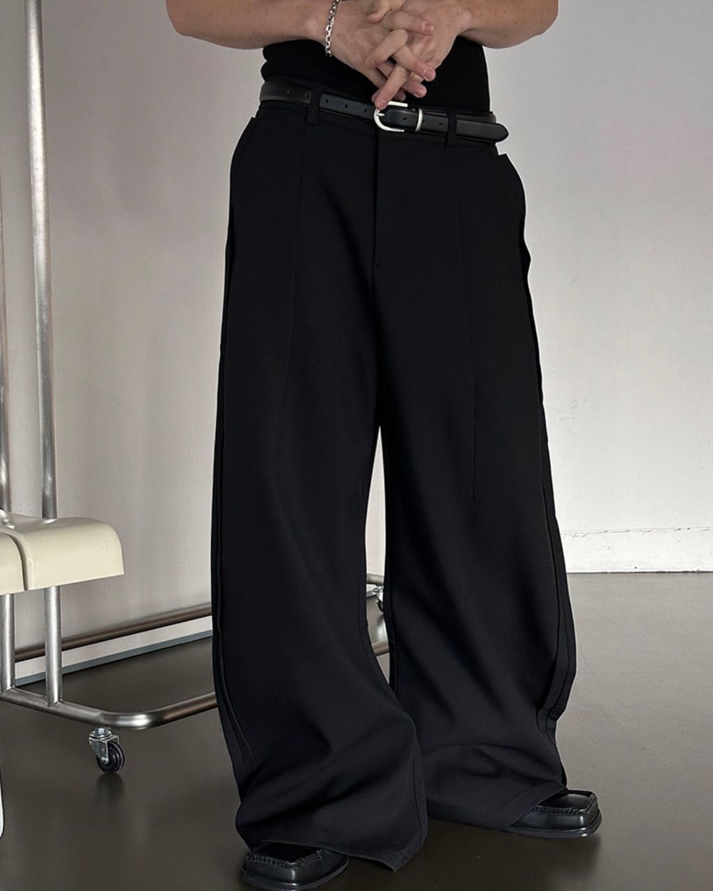 截圖 2025-03-03 下午9.43.40