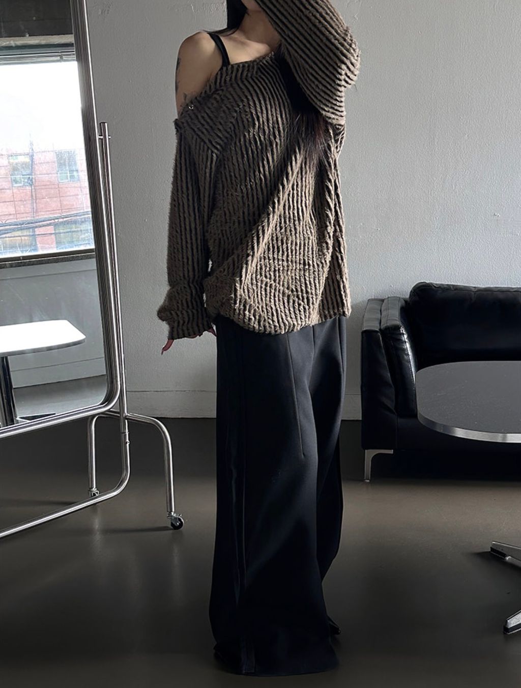 截圖 2025-03-04 上午12.15.03