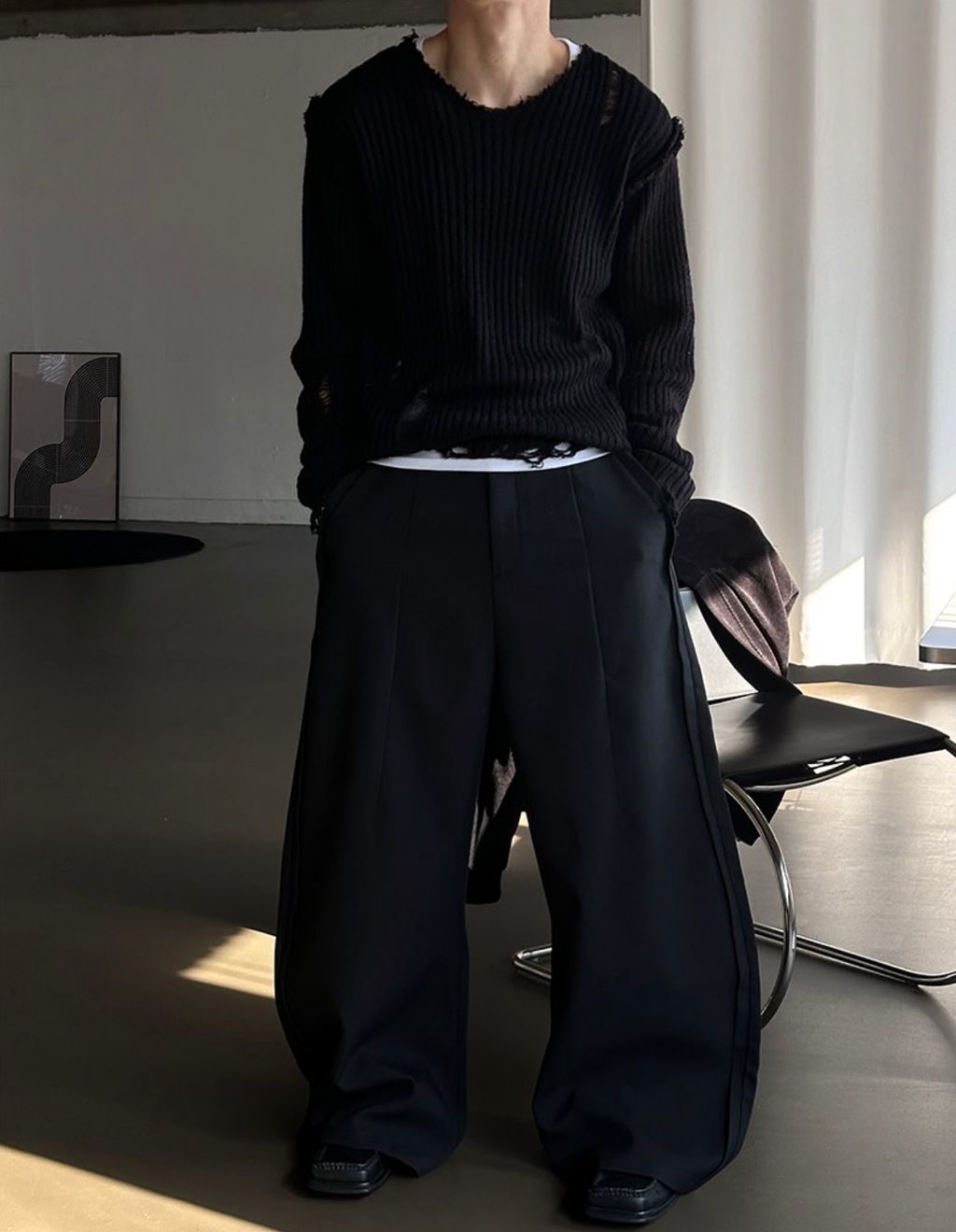 截圖 2025-03-04 上午12.13.47