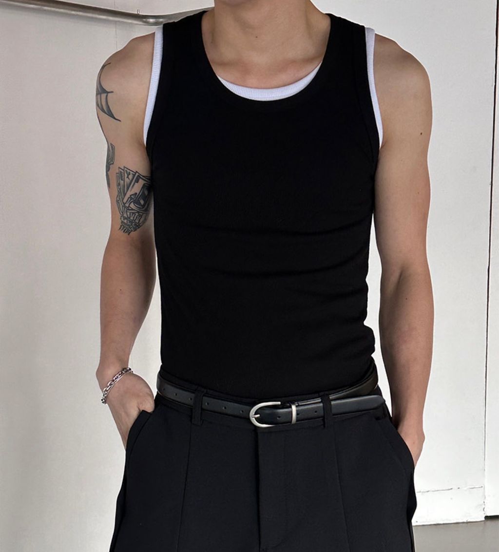 截圖 2025-03-03 下午9.43.10