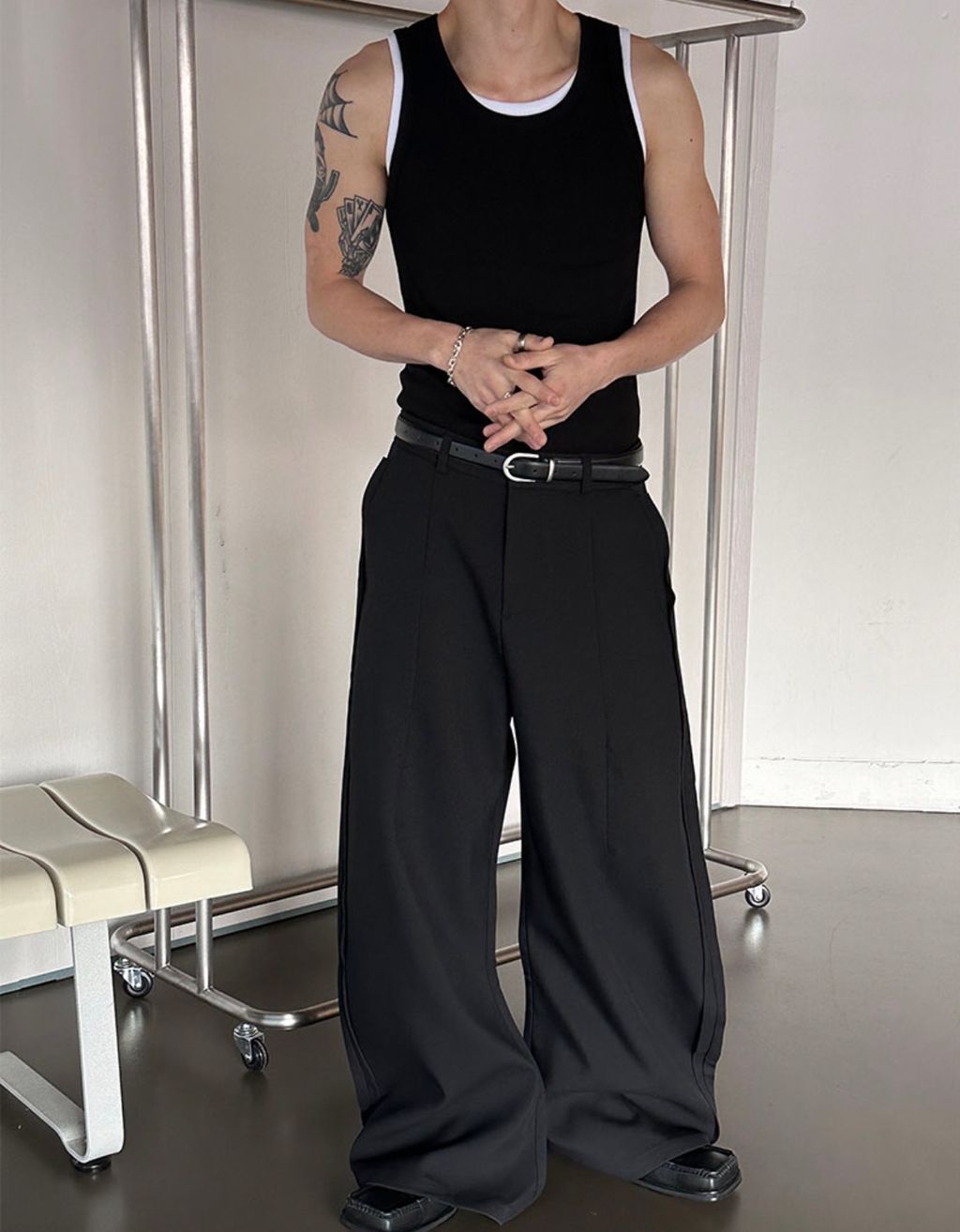 截圖 2025-03-03 下午9.43.29