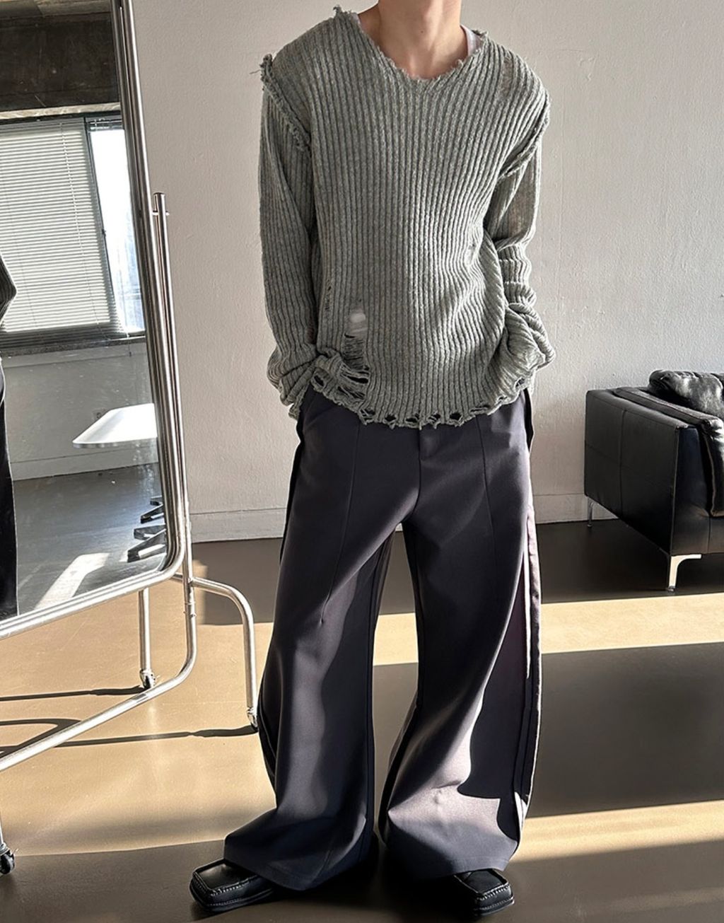 截圖 2025-03-04 上午12.15.46