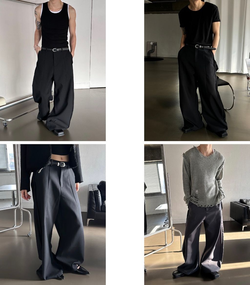 截圖 2025-03-03 下午9.42.21