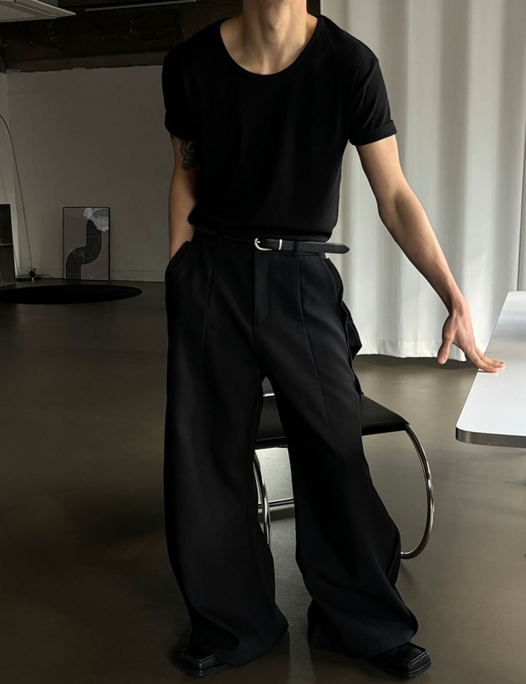 截圖 2025-03-04 上午12.12.28