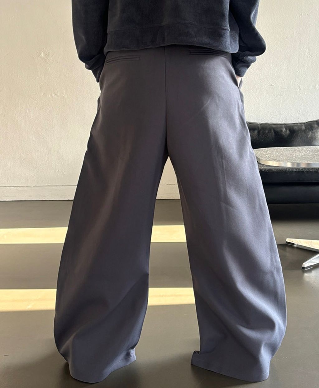 截圖 2025-03-04 上午12.15.29