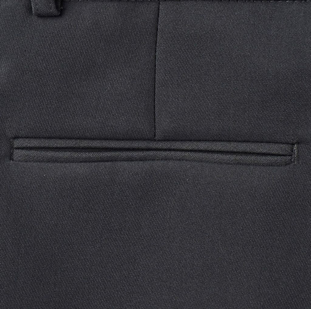 截圖 2025-03-04 上午12.16.20