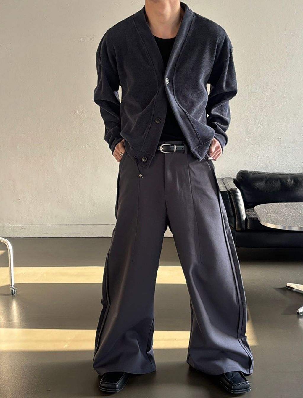 截圖 2025-03-04 上午12.15.16