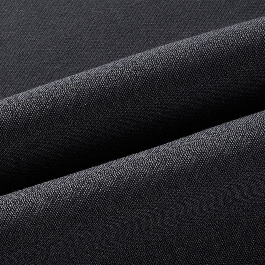 截圖 2025-03-04 上午12.16.24