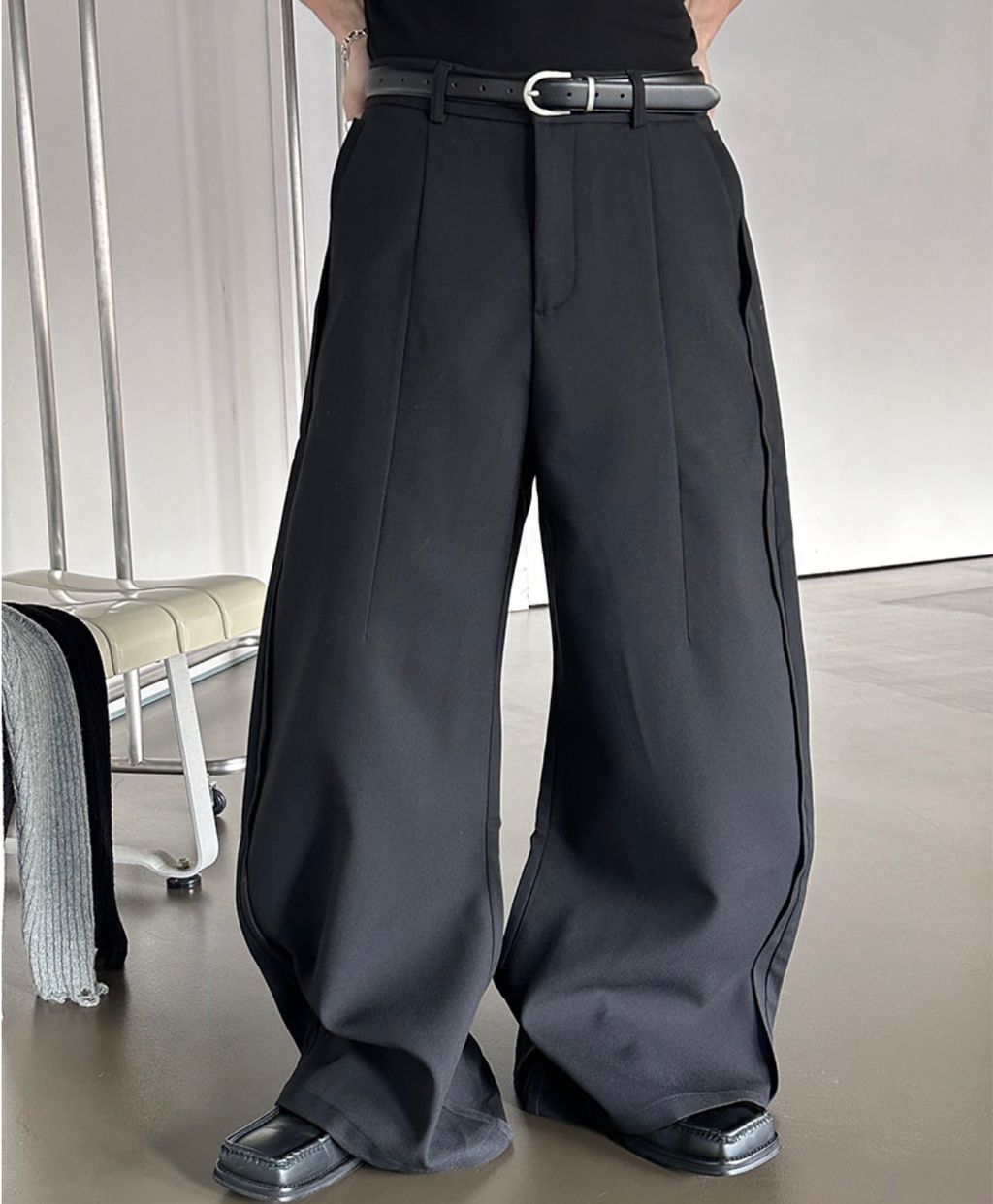 截圖 2025-03-03 下午9.43.16