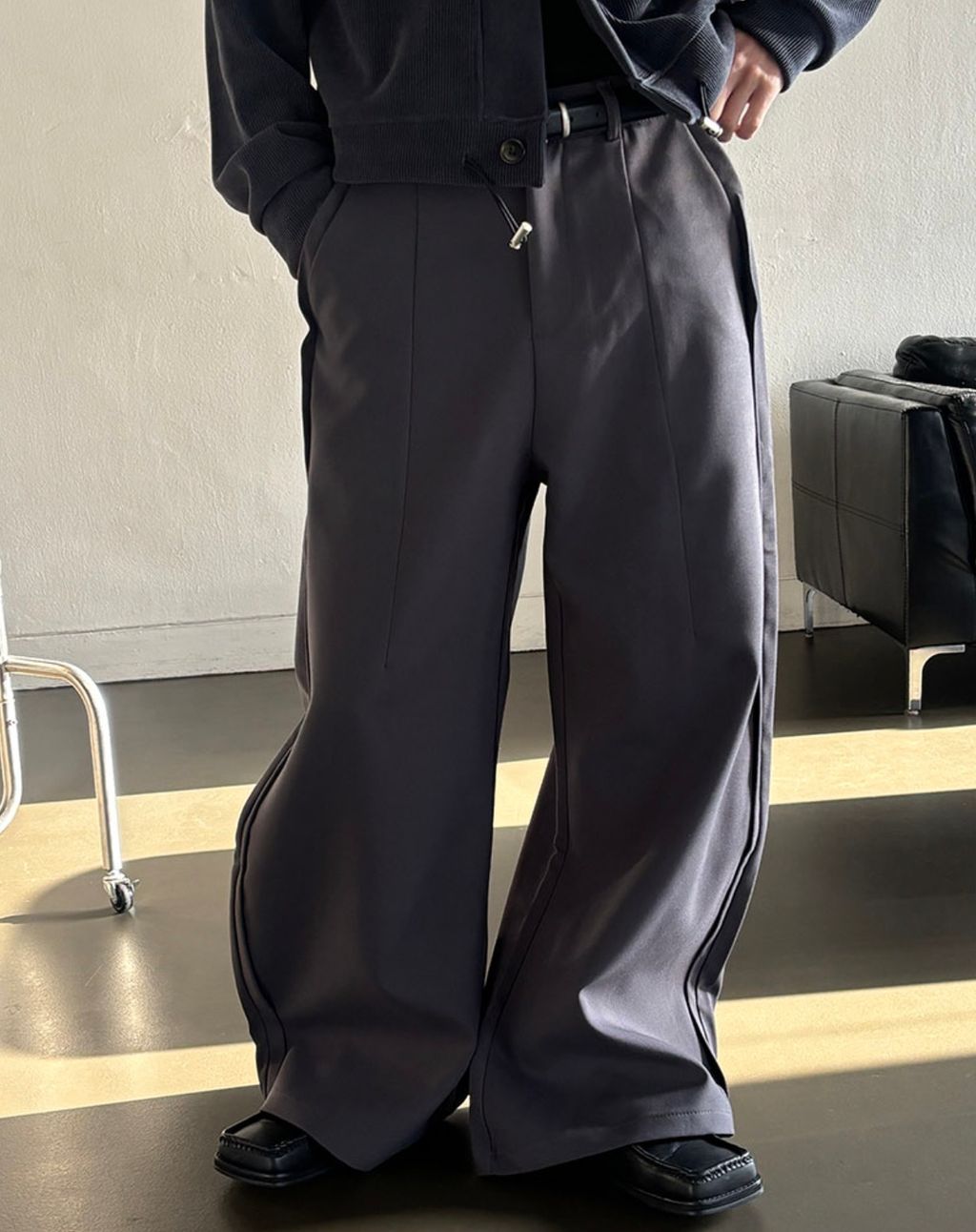 截圖 2025-03-04 上午12.15.23