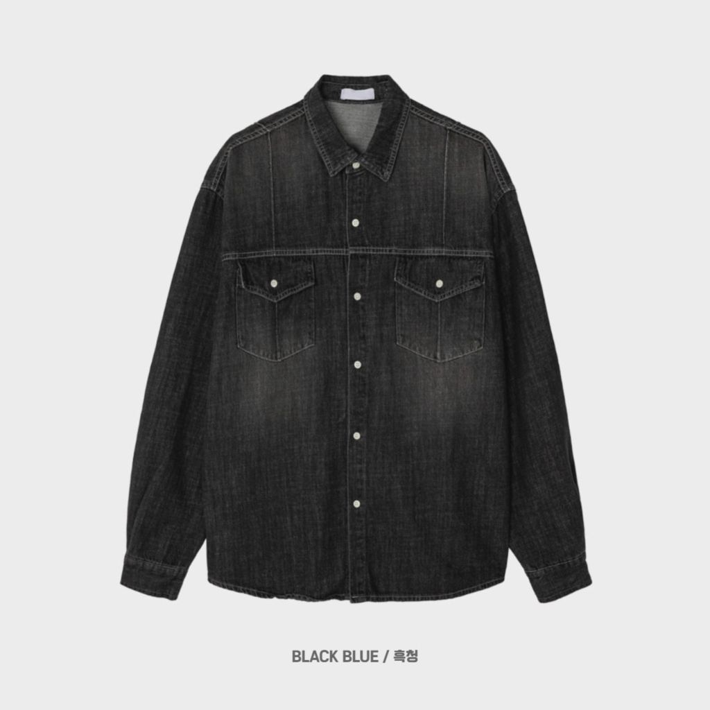 截圖 2025-03-04 下午3.21.45