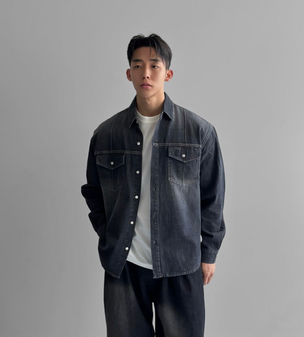 截圖 2025-03-04 下午3.20.27