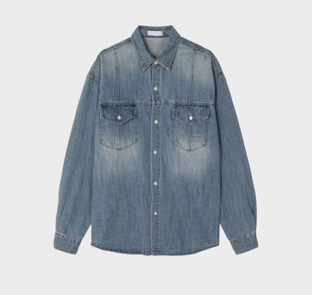 截圖 2025-03-04 下午3.21.37