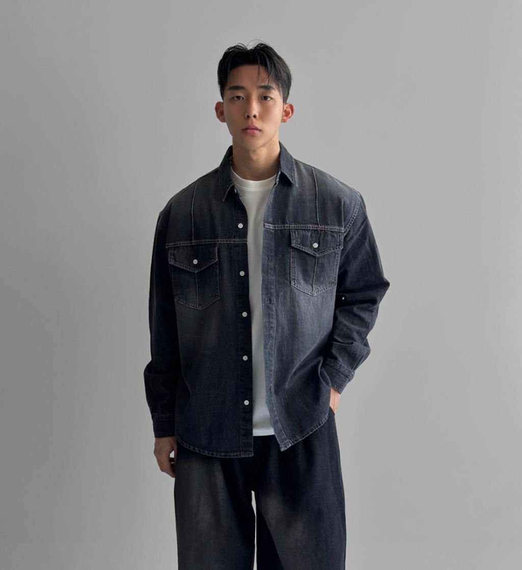 截圖 2025-03-04 下午3.20.04