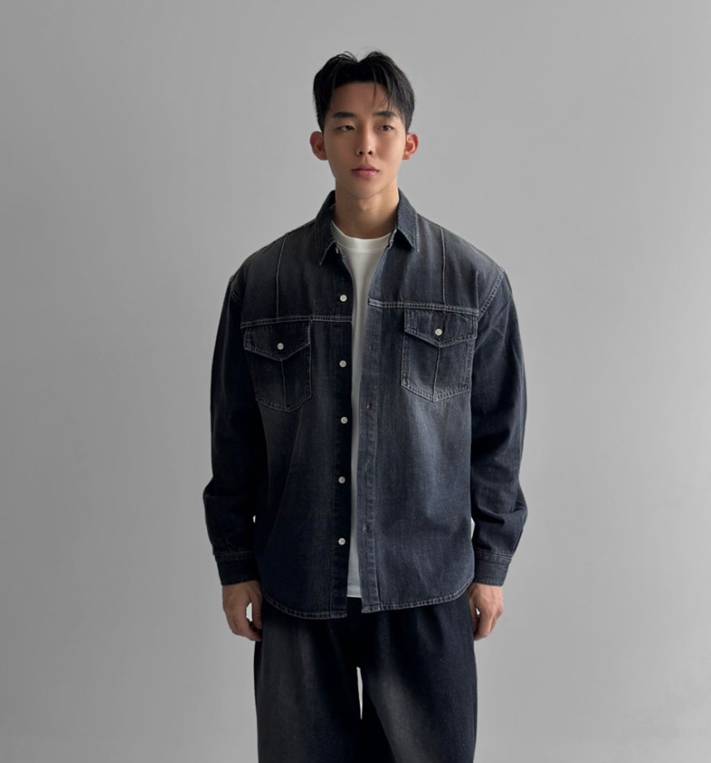 截圖 2025-03-04 下午3.20.41