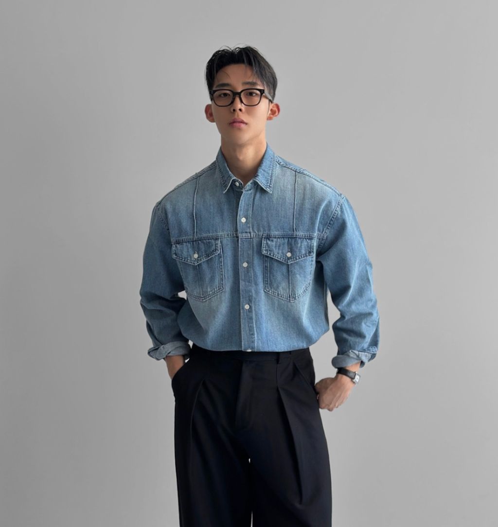 截圖 2025-03-04 下午3.18.32