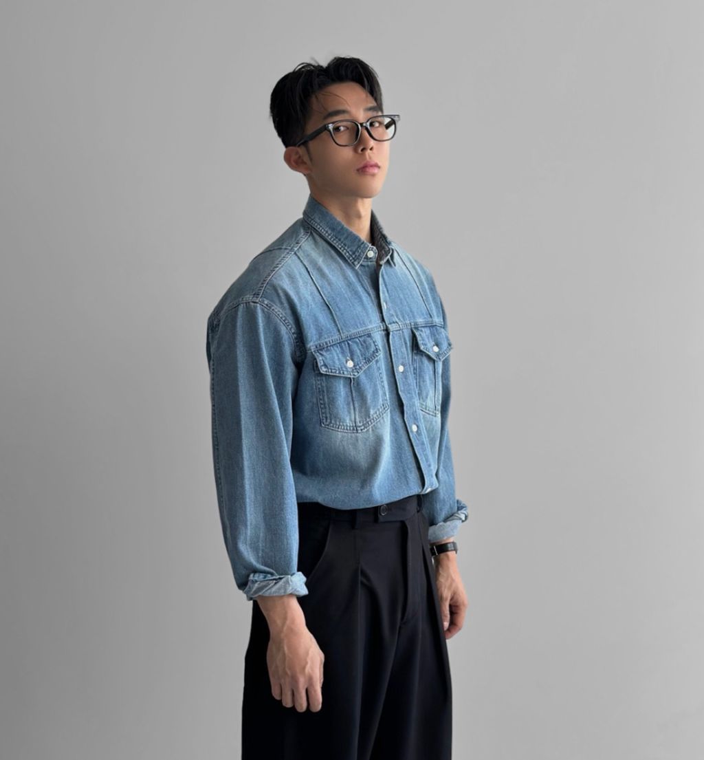 截圖 2025-03-04 下午3.18.25