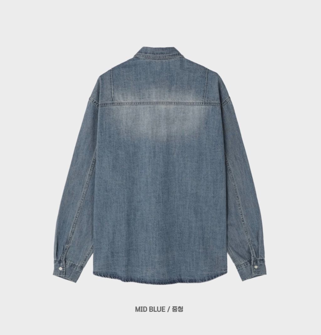 截圖 2025-03-04 下午3.21.40