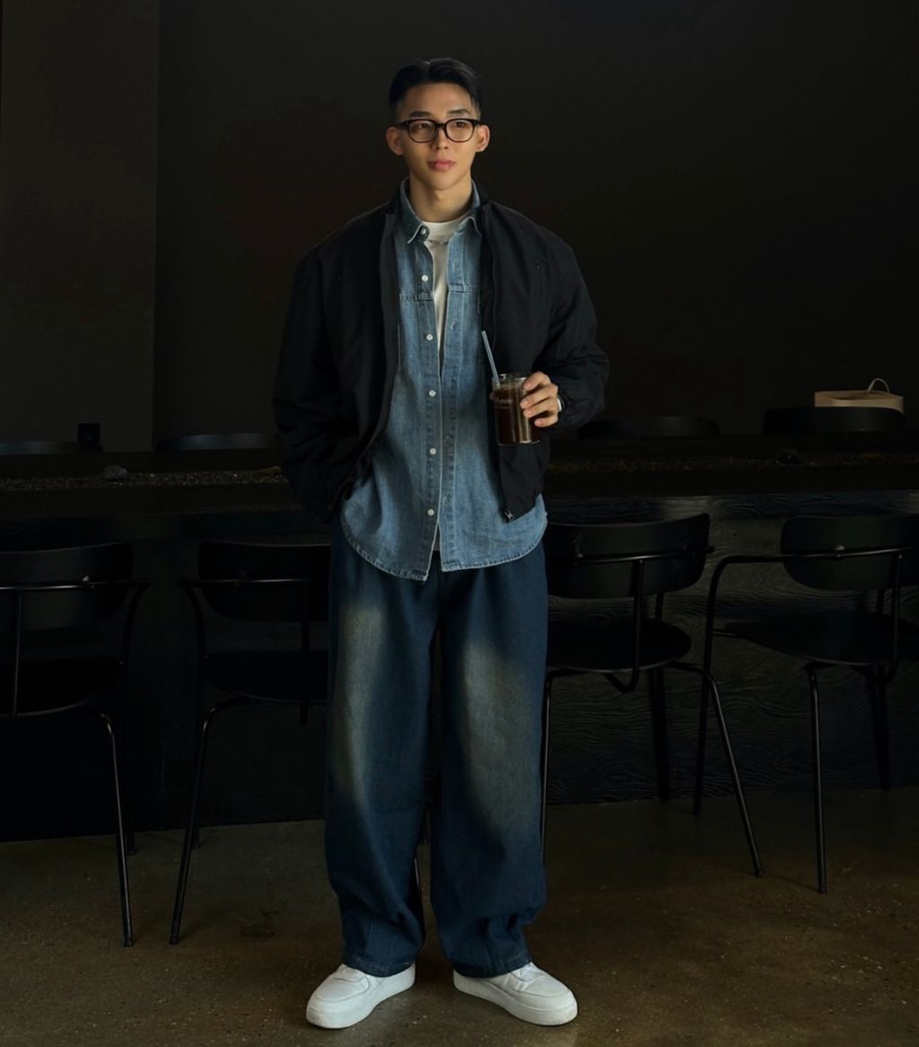 截圖 2025-03-04 下午3.19.33