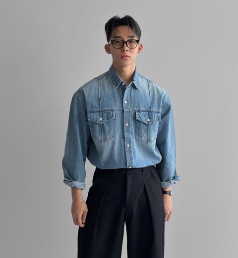 截圖 2025-03-04 下午3.18.20