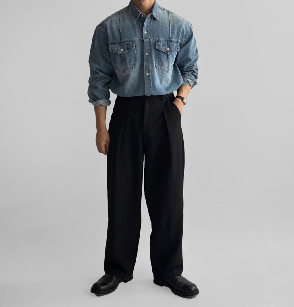 截圖 2025-03-04 下午3.18.05