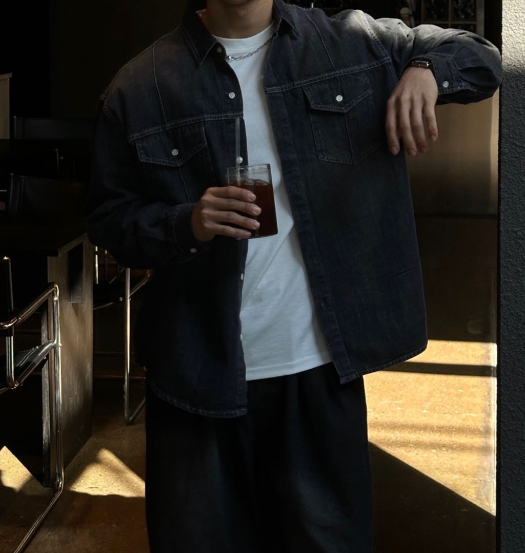 截圖 2025-03-04 下午3.20.46