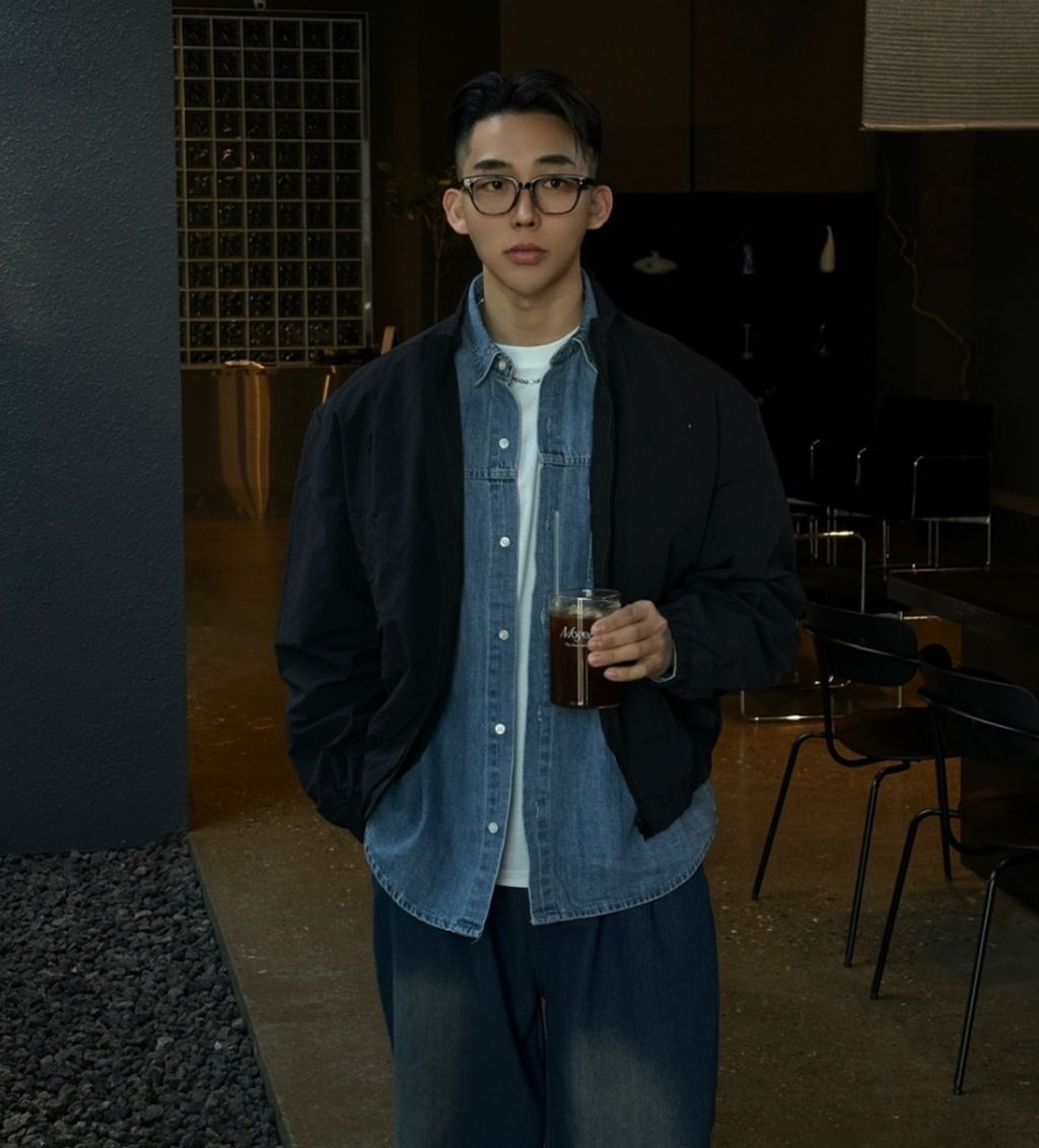 截圖 2025-03-04 下午3.19.39