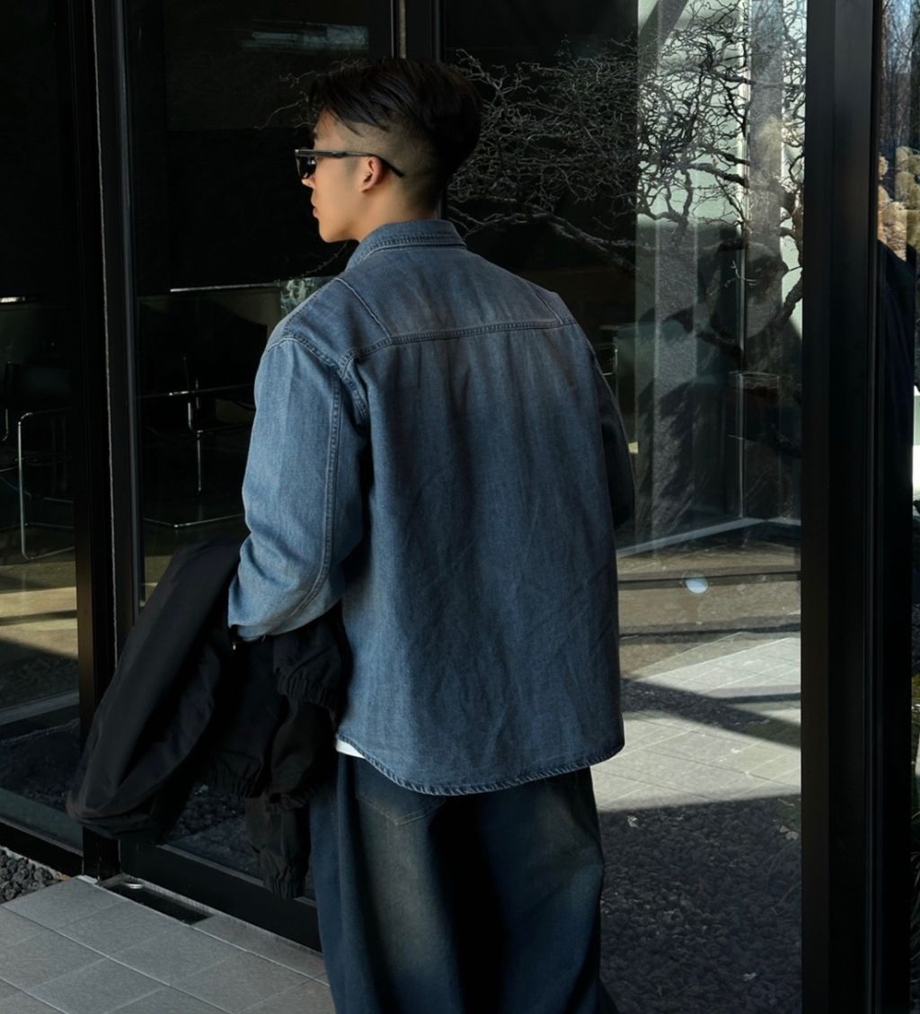 截圖 2025-03-04 下午3.19.08