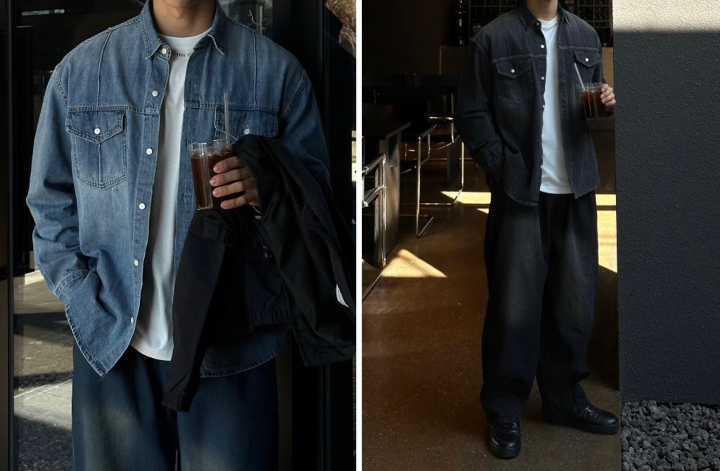 截圖 2025-03-04 下午3.17.36