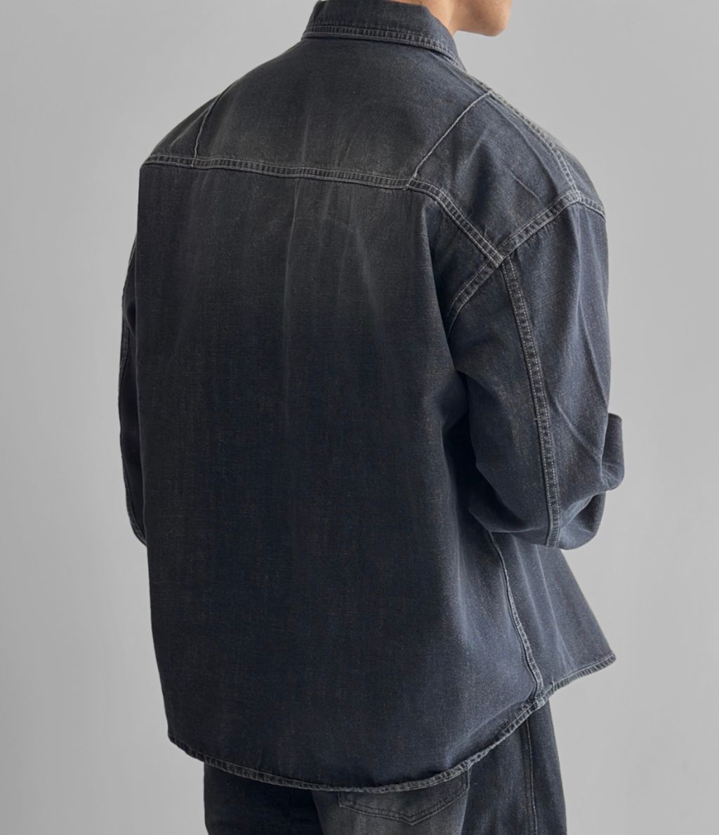 截圖 2025-03-04 下午3.20.11