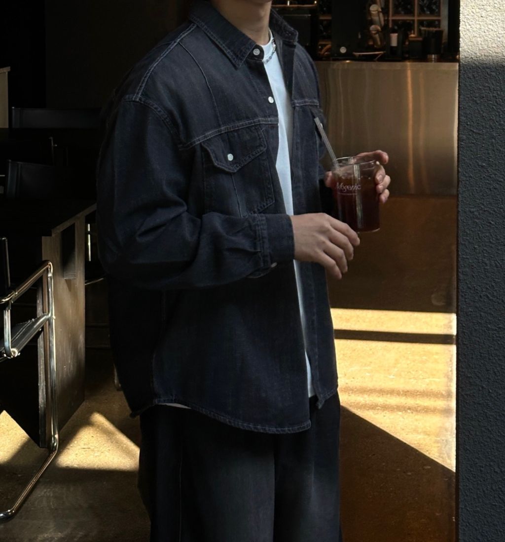 截圖 2025-03-04 下午3.21.13