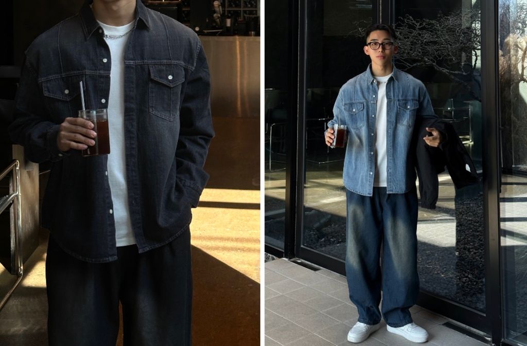 截圖 2025-03-04 下午3.17.40