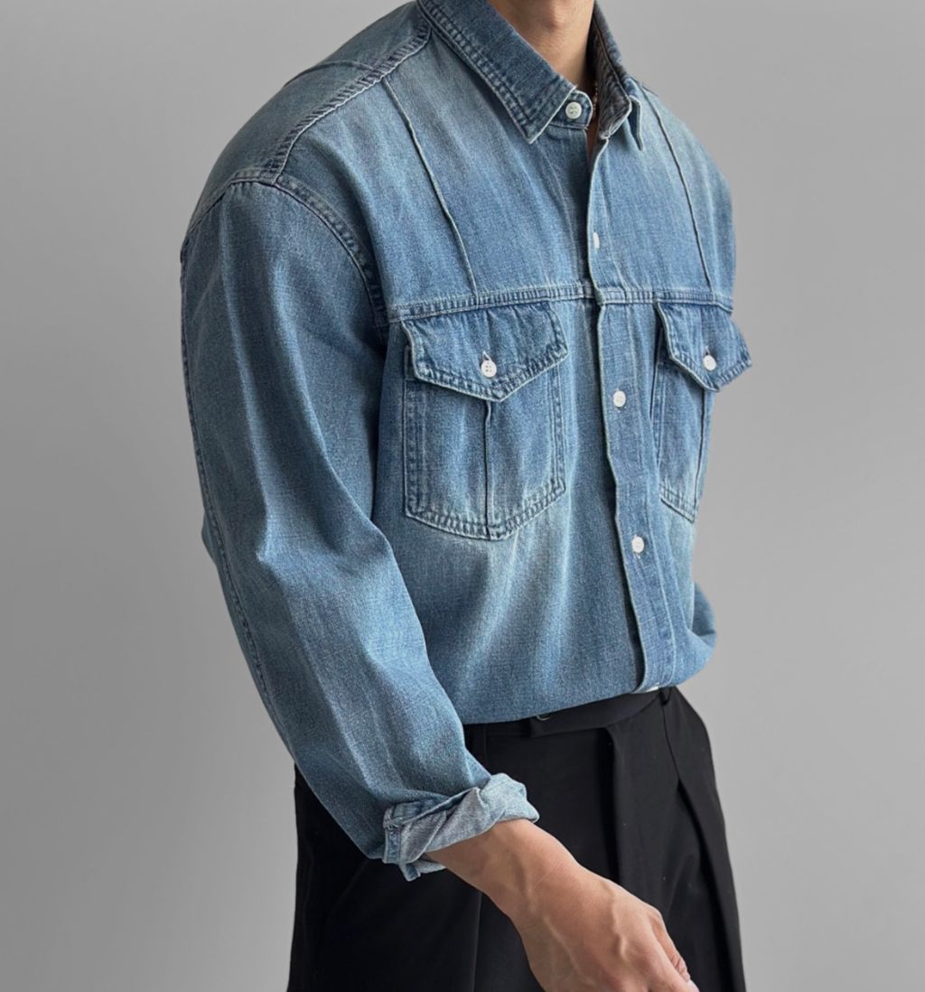 截圖 2025-03-04 下午3.18.11