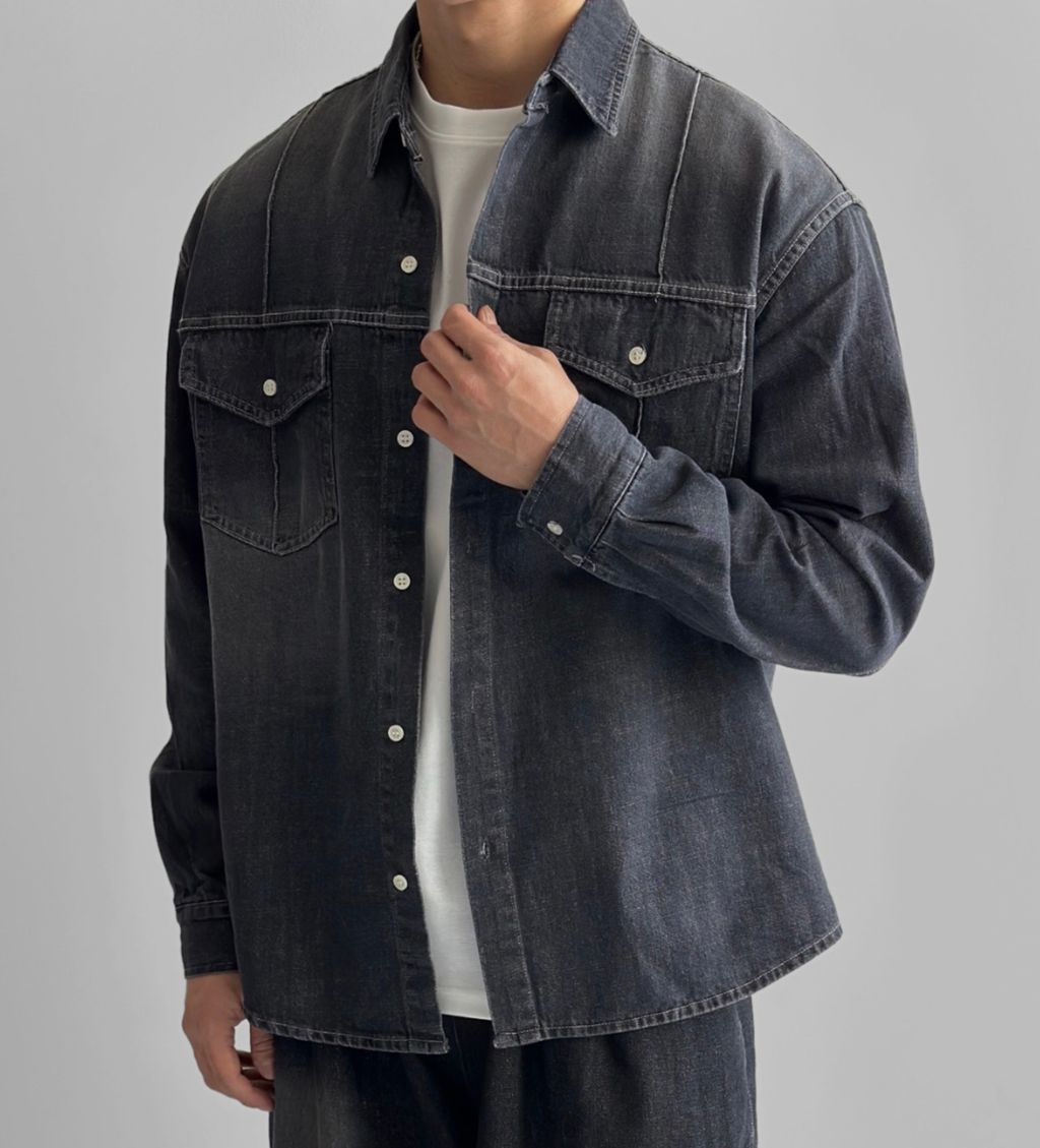 截圖 2025-03-04 下午3.20.34