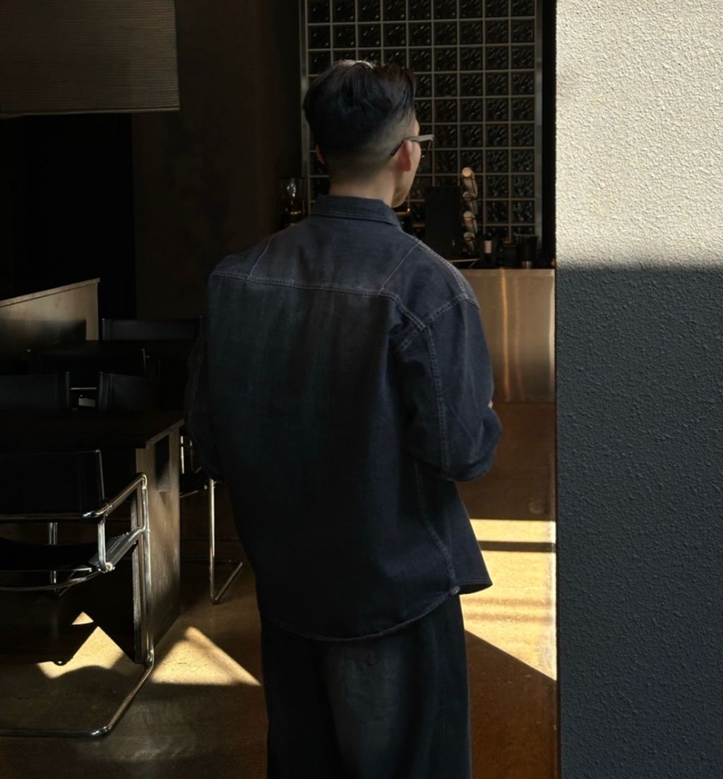 截圖 2025-03-04 下午3.21.08