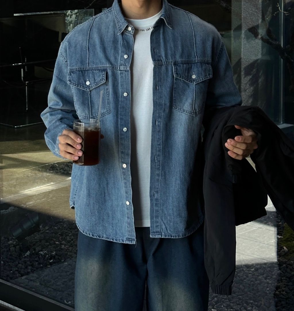 截圖 2025-03-04 下午3.18.55